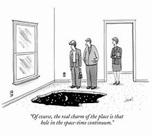 Image result for New Yorker Science Cartoons