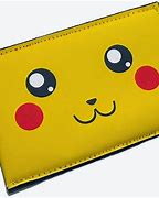 Image result for iPhone 3D Pikachu Case