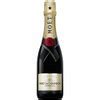 Image result for Moet Champagne Label with a Star