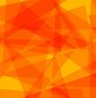 Image result for Cool Abstract Backgrounds Orange