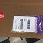 Image result for iPad Pro Inner Packaging