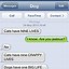 Image result for Texts From Dog