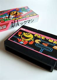 Image result for Famicom Model 2