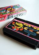 Image result for Famicom Parman 2