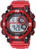 Image result for Electronic Watch