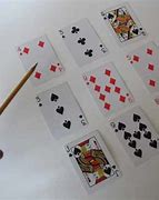 Image result for Magic Tricks with Cards