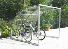 tettoie per biciclette pensiline parcheggio bici e moto scooter tettoie biciclette tettoie per biciclette pensiline parcheggio bici e moto scooter tettoie biciclette