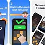 Image result for Best Clock Apps for iPhone