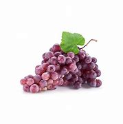 Image result for Dark Red Grapes