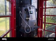 Image result for Inside London Phone Booth