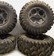 Image result for Polaris RZR 900 Tires