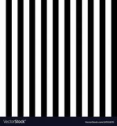 Image result for Stripes Vector Black White