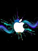 Image result for Apple iPad HD