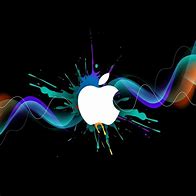 Image result for mac ipad logos wallpapers