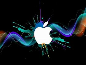 Image result for 4K Apple Logo iPhone Wallpaper