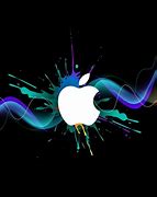 Image result for Apple iPad Pro Wallpaper