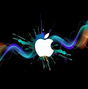 Image result for iPhone Wallpaper for iPad Pro