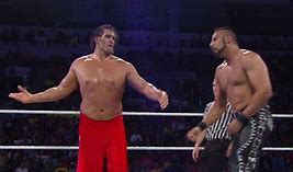 Image result for Great Khali Brother