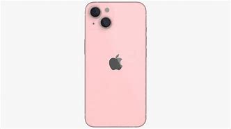 Image result for Apple iPhone 14 Plus Features
