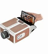 Image result for Phone Screen Projector