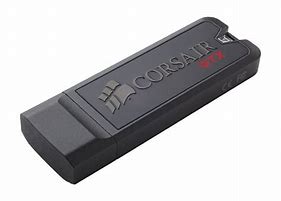Image result for Corsair Flashdrive