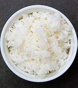 Image result for GMO Rice