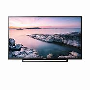 Image result for Sony 40 Inch LED TV