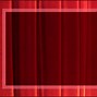 Image result for Red Drapes Background