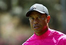 Image result for Tiger Woods meeting