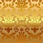 Image result for White Gold Wallpaper for Wall