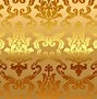 Image result for Contemporary Gold and White Wallpaper