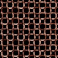 Image result for Woven Metal Mesh Texture