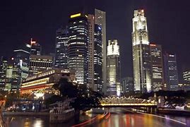 Image result for Most Expensive City