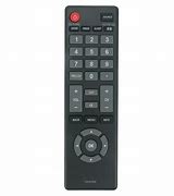 Image result for Magnavox TV Remote Replacement