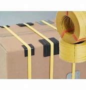 Image result for Plastic Shipping Straps