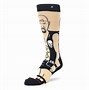 Image result for Stone Cold Steve Austin Socks