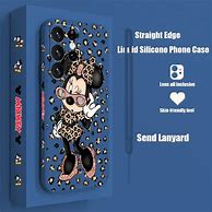 Image result for +Coque iPhone Corde Custom