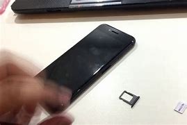 Image result for iPhone 8 Chip