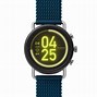 Image result for Coolest Smartwatches for Men