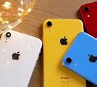 Image result for iPhone XR How Much Phili