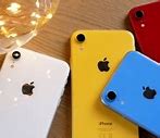 Image result for iPhone XR Max in Hand