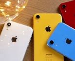 Image result for iPhone XR Verizon 64GB