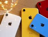 Image result for iPhone XR 128GB Black Unlocked