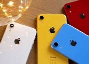 Image result for iPhone XR Charging Ic