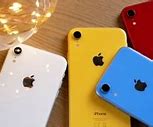 Image result for Apple iPhone XR 256GB Global Price