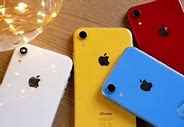 Image result for White iPhone XR T-Mobile