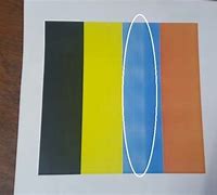 Image result for Samsung Color Laser Printer All in One