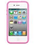 Image result for iPhone 4C Colors