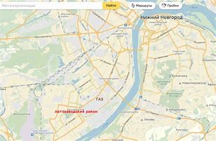 Image result for Карта Района Города Гелинжик
