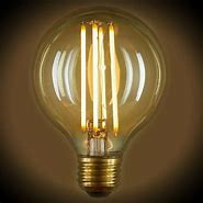Image result for LED Fat Light Bulbs